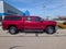 2019 Chevrolet Silverado 2500 HD LTZ