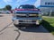 2019 Chevrolet Silverado 2500 HD LTZ