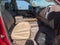 2019 Chevrolet Silverado 2500 HD LTZ