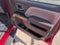 2019 Chevrolet Silverado 2500 HD LTZ
