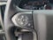 2019 Chevrolet Silverado 2500 HD LTZ