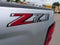 2019 Chevrolet Silverado 2500 HD LTZ