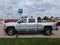 2019 Chevrolet Silverado 2500 HD LTZ