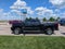 2018 Chevrolet Silverado 2500 HD High Country