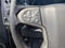 2018 Chevrolet Silverado 2500 HD High Country