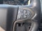 2018 Chevrolet Silverado 2500 HD High Country