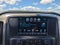 2018 Chevrolet Silverado 2500 HD High Country
