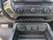 2018 Chevrolet Silverado 2500 HD High Country