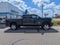 2018 Chevrolet Silverado 2500 HD High Country