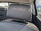 2018 Chevrolet Silverado 2500 HD High Country