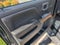 2018 Chevrolet Silverado 2500 HD High Country