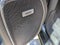 2018 Chevrolet Silverado 2500 HD High Country