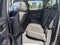 2018 Chevrolet Silverado 2500 HD High Country