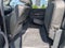 2018 Chevrolet Silverado 2500 HD High Country