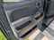 2018 Chevrolet Silverado 2500 HD High Country