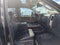 2018 Chevrolet Silverado 2500 HD High Country