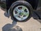 2018 Chevrolet Silverado 2500 HD High Country