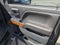 2018 Chevrolet Silverado 2500 HD High Country