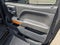 2018 Chevrolet Silverado 2500 HD High Country