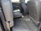 2018 Chevrolet Silverado 2500 HD High Country