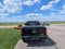 2018 Chevrolet Silverado 2500 HD High Country