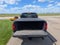 2018 Chevrolet Silverado 2500 HD High Country