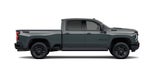 2026 Chevrolet Silverado 2500 HD Base