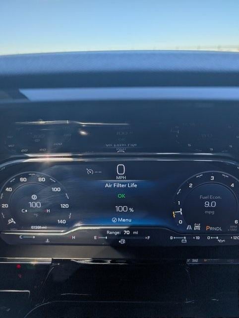 2025 Chevrolet Silverado 3500 HD LT DRW