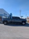2025 Chevrolet Silverado 3500 HD LT DRW