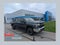 2020 Chevrolet Silverado 2500 HD LT