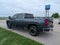 2020 Chevrolet Silverado 2500 HD LT