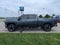 2020 Chevrolet Silverado 2500 HD LT
