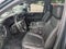2020 Chevrolet Silverado 2500 HD LT