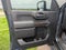 2020 Chevrolet Silverado 2500 HD LT