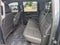 2020 Chevrolet Silverado 2500 HD LT