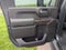 2020 Chevrolet Silverado 2500 HD LT