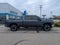 2020 Chevrolet Silverado 2500 HD LT