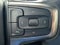 2020 Chevrolet Silverado 2500 HD LT