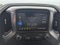 2020 Chevrolet Silverado 2500 HD LT