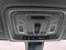 2020 Chevrolet Silverado 2500 HD LT