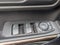 2020 Chevrolet Silverado 2500 HD LT