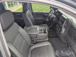 2020 Chevrolet Silverado 2500 HD LT