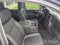 2020 Chevrolet Silverado 2500 HD LT