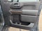 2020 Chevrolet Silverado 2500 HD LT