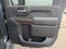 2020 Chevrolet Silverado 2500 HD LT