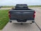 2020 Chevrolet Silverado 2500 HD LT