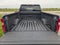 2020 Chevrolet Silverado 2500 HD LT