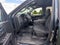 2020 Chevrolet Silverado 3500 HD Work Truck