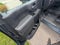 2020 Chevrolet Silverado 3500 HD Work Truck