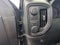 2020 Chevrolet Silverado 3500 HD Work Truck